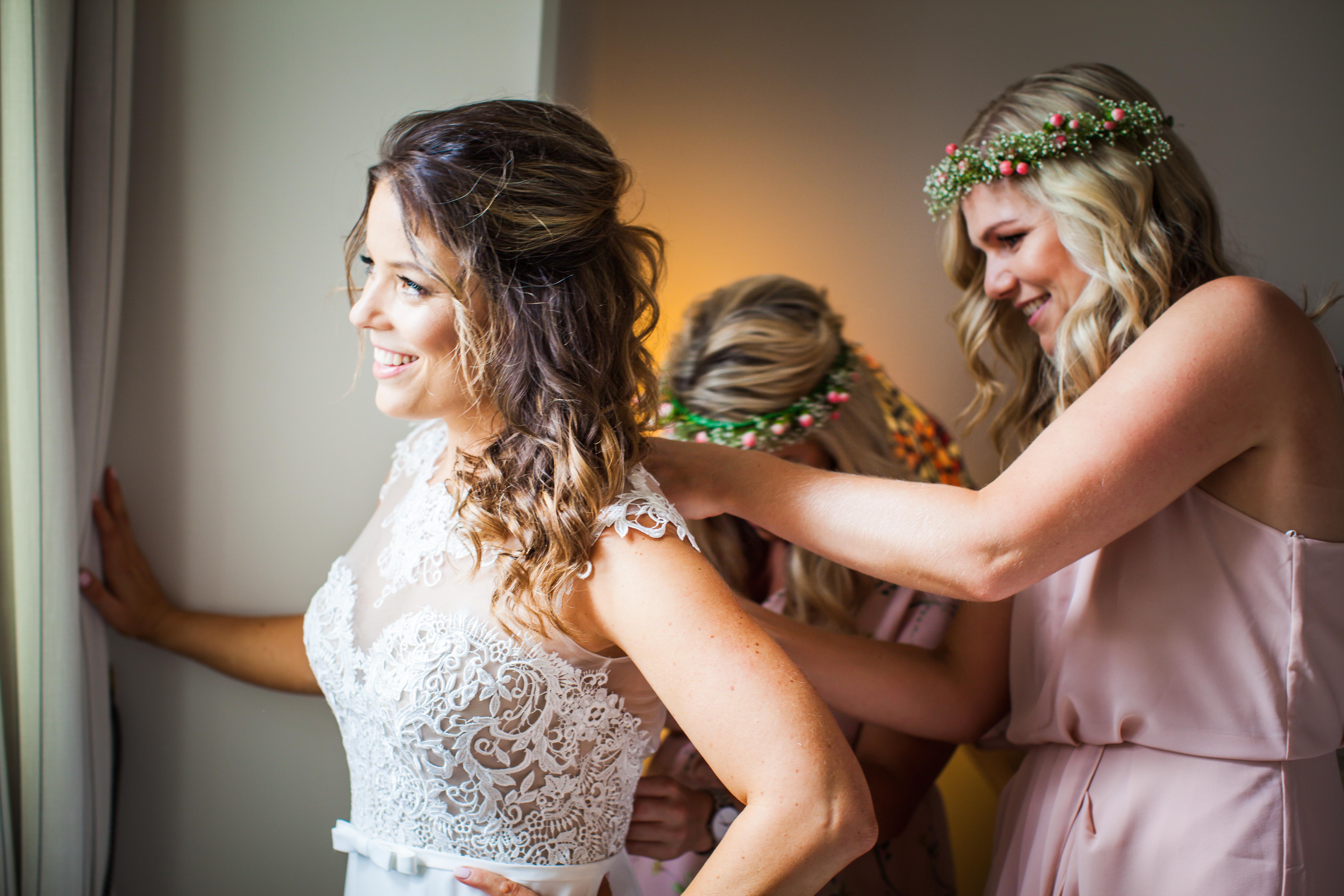 HelenandRyanWedding_Snappystreet-30